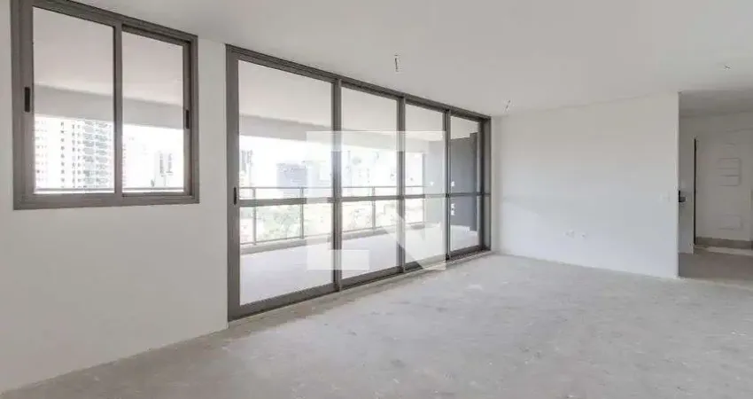 Apartamento com 3 quartos à venda na Rua Gabriele D82, 226, Brooklin, São Paulo