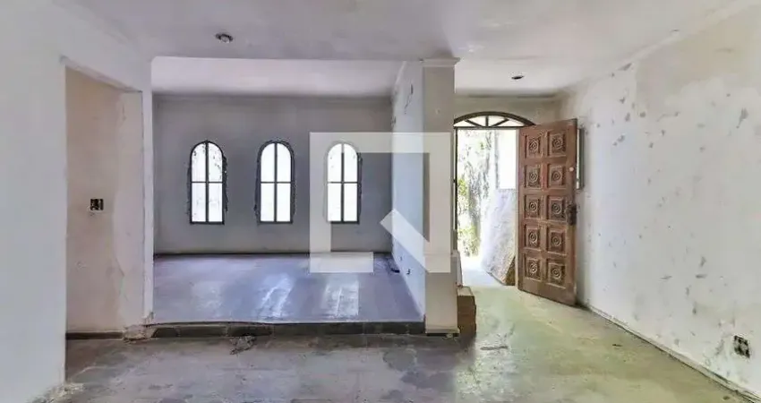 Casa com 4 quartos à venda na Rua Jacob Maris, 50, Butantã, São Paulo