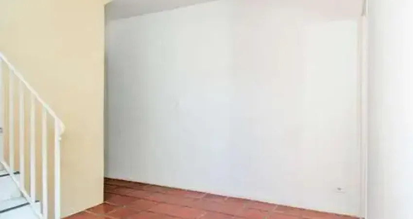 Casa à Venda - Brooklin, 3 Quartos,  160 m2