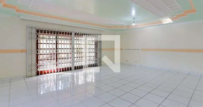 Casa com 4 quartos à venda na Rua Julieta Espírito Santo Pinheiro, 215, Butantã, São Paulo