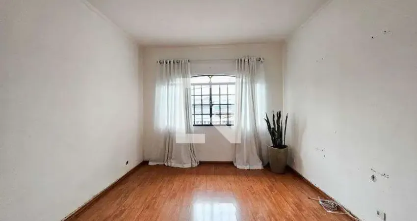 Casa com 2 quartos à venda na Rua Celso Lara Barberis, 220, Interlagos, São Paulo