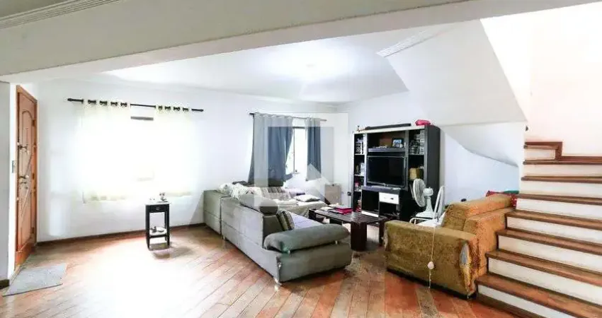 Casa com 4 quartos à venda na Rua João Della Manna, 71, Butantã, São Paulo