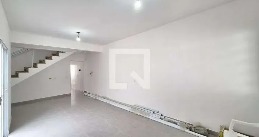 Casa à Venda - Vila Romana, 4 Quartos,  200 m2