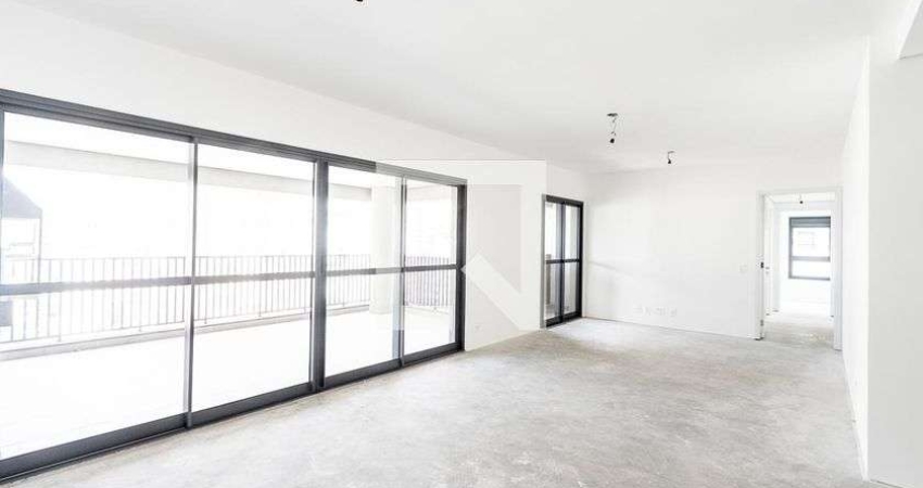 Apartamento com 3 quartos à venda na Rua Cayowaá, 390, Perdizes, São Paulo