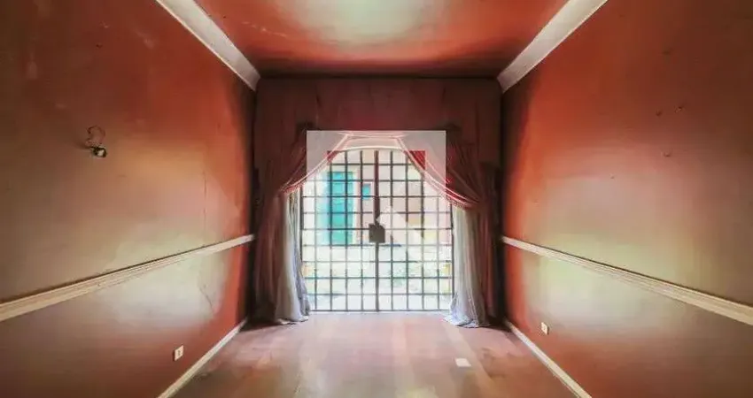Casa com 3 quartos à venda na Rua Antônio Mariani, 527, Butantã, São Paulo