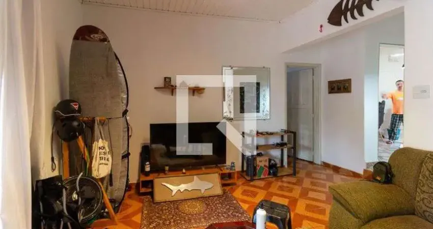 Casa com 4 quartos à venda na Rua Félix Della Rosa, 163, Vila Romana, São Paulo