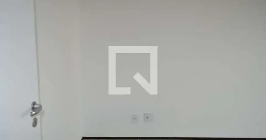 Apartamento à Venda - Vila Mariana, 2 Quartos,  47 m2