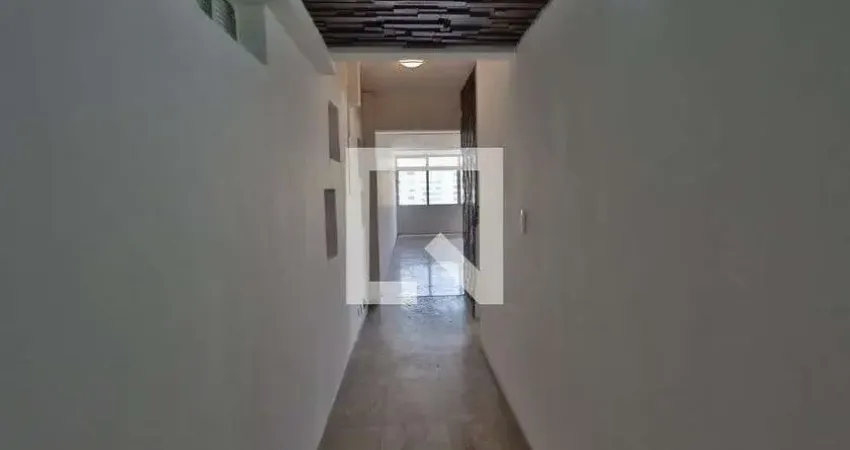 Apartamento à Venda - Pinheiros, 3 Quartos,  150 m2