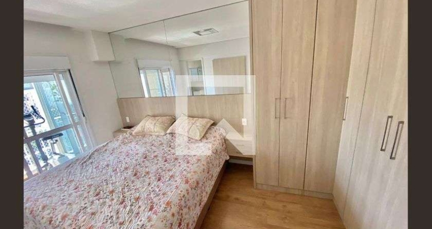 Apartamento à Venda - Vila Mariana, 3 Quartos,  120 m2