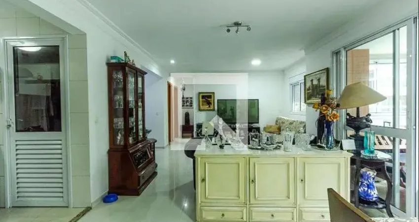 Apartamento com 2 quartos à venda na Rua Helena, 151, Vila Olímpia, São Paulo