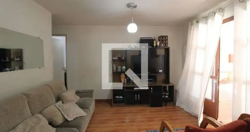 Casa à Venda - Jardim Marajoara , 3 Quartos,  160 m2