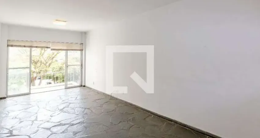 Apartamento à Venda - Itaim Bibi, 2 Quartos,  75 m2