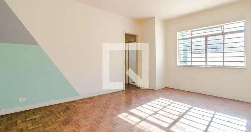 Apartamento à Venda - Pinheiros, 2 Quartos,  85 m2