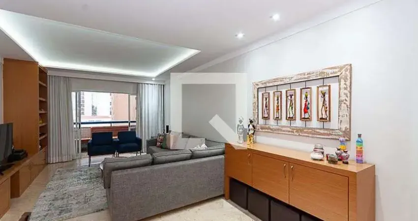 Apartamento com 3 quartos à venda na Rua Iperoig, 320, Perdizes, São Paulo