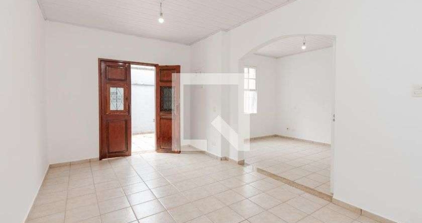 Casa à Venda - Brooklin, 1 Quarto,  180 m2