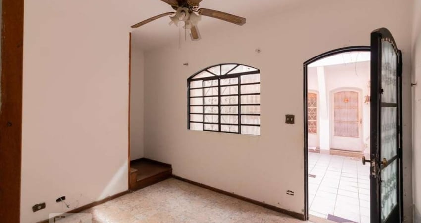 Casa com 2 quartos à venda na Rua Macurapé, 103, Itaim Bibi, São Paulo