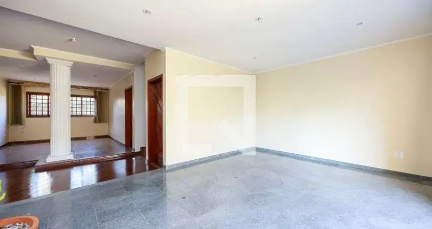 Casa com 3 quartos à venda na Rua Verinha Darcy, 259, Campo Belo, São Paulo
