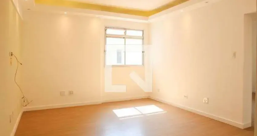 Apartamento à Venda - Perdizes, 2 Quartos,  75 m2