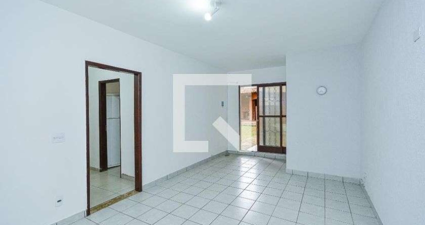 Casa à Venda - Jardim Marajoara , 3 Quartos,  472 m2