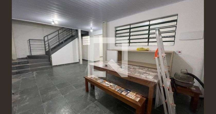 Casa com 8 quartos à venda na Rua Desembargador Teodomiro Dias, 217, Butantã, São Paulo
