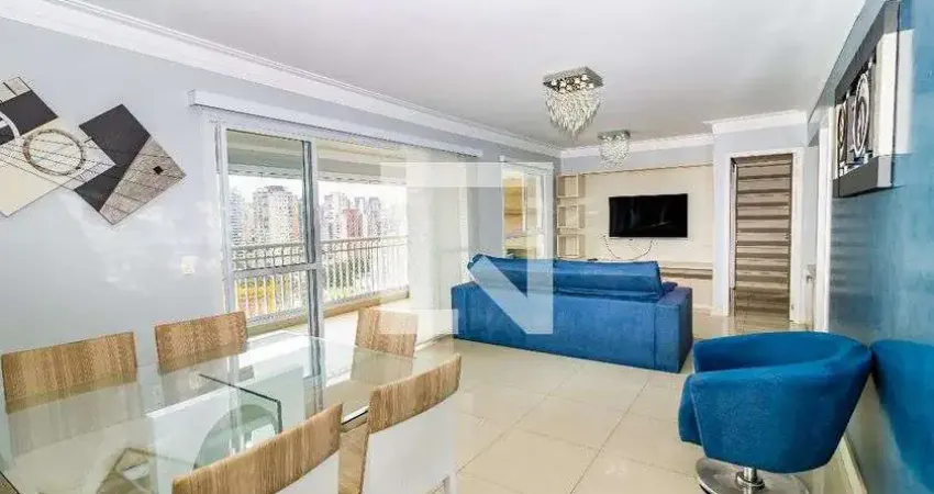 Apartamento à Venda - Barra Funda, 2 Quartos,  137 m2