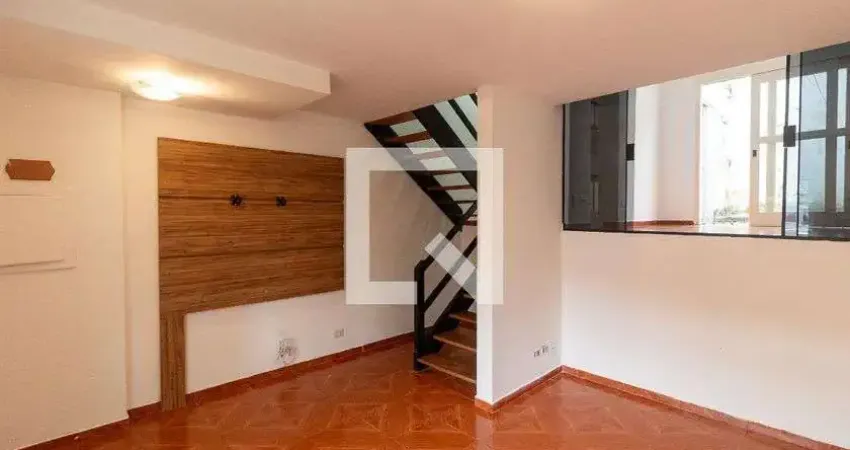 Casa à Venda - Jardim Marajoara , 3 Quartos,  128 m2