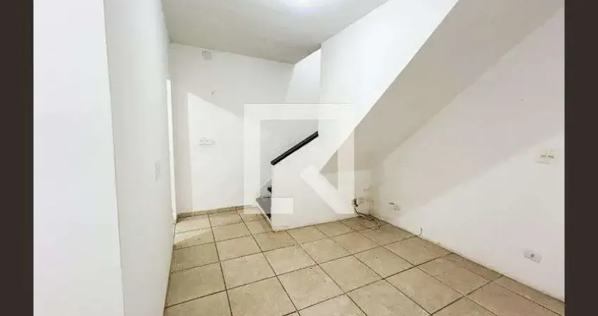 Apartamento à Venda - Jardim Marajoara , 2 Quartos,  117 m2
