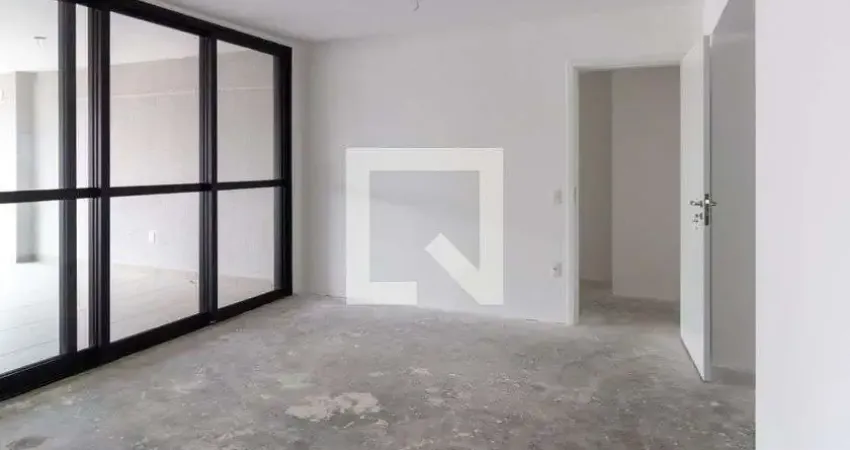 Apartamento à Venda - Vila Romana, 3 Quartos,  132 m2