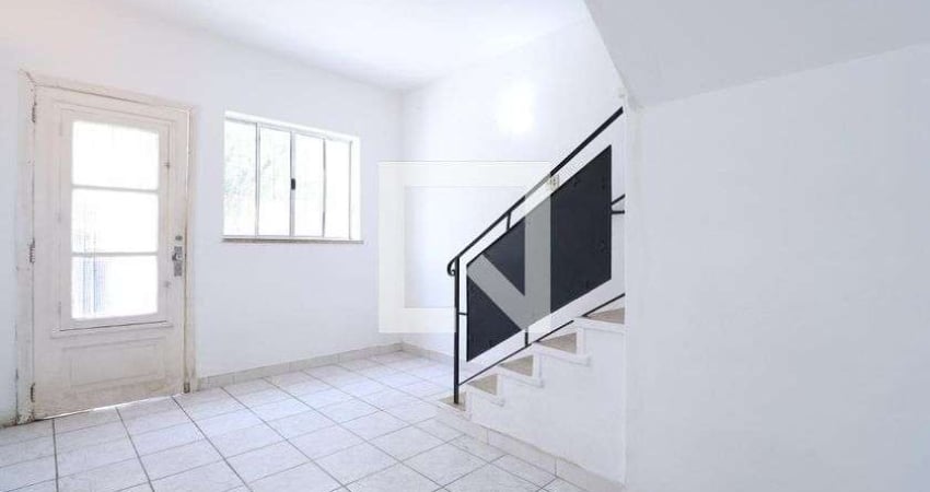 Casa à Venda - Vila Romana, 3 Quartos,  220 m2