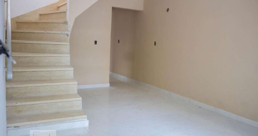 Casa à Venda - Brooklin, 2 Quartos,  130 m2