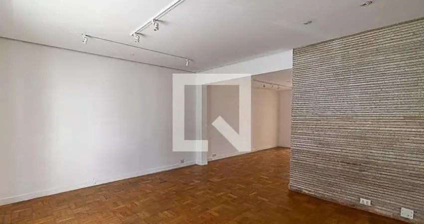 Casa à Venda - Vila Olímpia, 4 Quartos,  225 m2