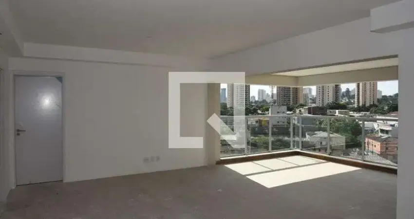 Apartamento à Venda - Jardim Marajoara , 3 Quartos,  157 m2