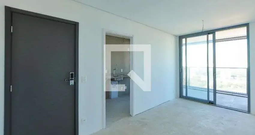 Apartamento com 2 quartos à venda na Avenida Rebouças, 2636, Pinheiros, São Paulo