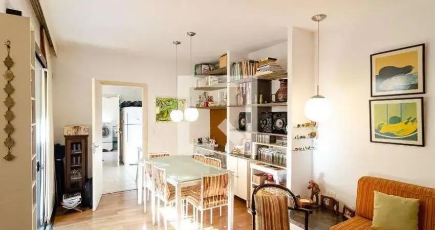 Casa à Venda - Vila Mascote, 3 Quartos,  180 m2