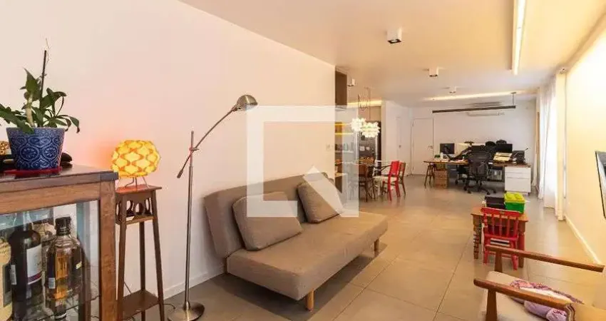 Apartamento com 2 quartos à venda na Rua Monte Alegre, 781, Perdizes, São Paulo
