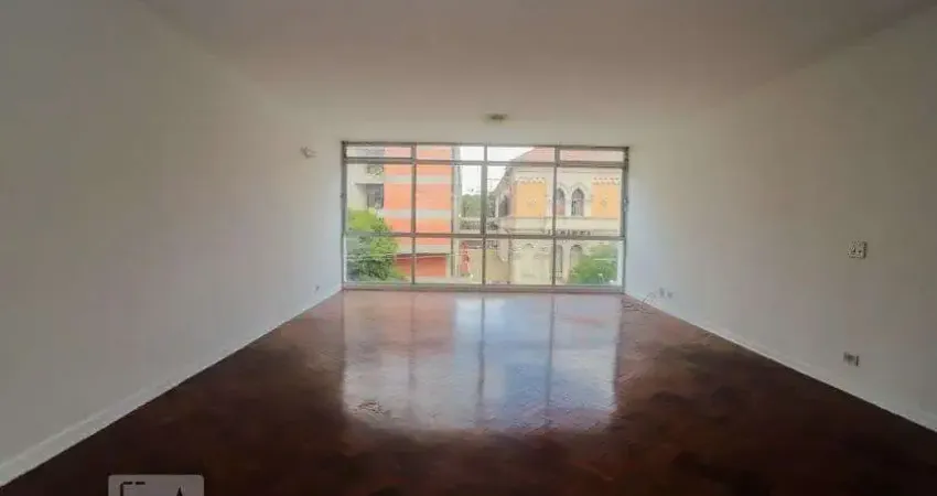 Apartamento com 3 quartos à venda na Rua Cardoso de Almeida, 512, Perdizes, São Paulo