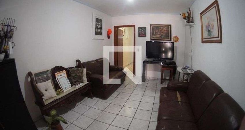 Casa à Venda - Butantã, 2 Quartos,  130 m2