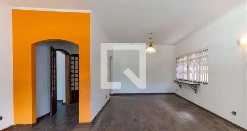 Casa com 3 quartos à venda na Rua Sepetiba, 1243, Vila Romana, São Paulo