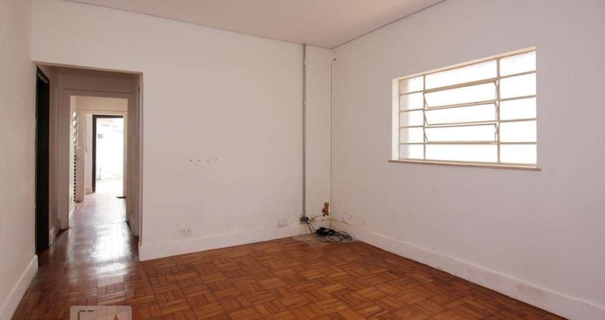 Casa com 3 quartos à venda na Rua Bento de Abreu, 72, Vila Romana, São Paulo