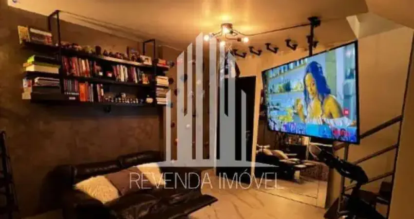 Apartamento à venda na vila madalena: 1 quarto, 1 suíte, 2 banheiros e 1 vaga de garagem - 72m² de área - são paulo-sp