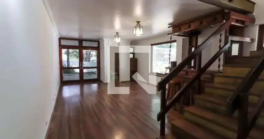 Casa com 3 quartos à venda na Rua Quitauna, 22, Vila Sônia, São Paulo