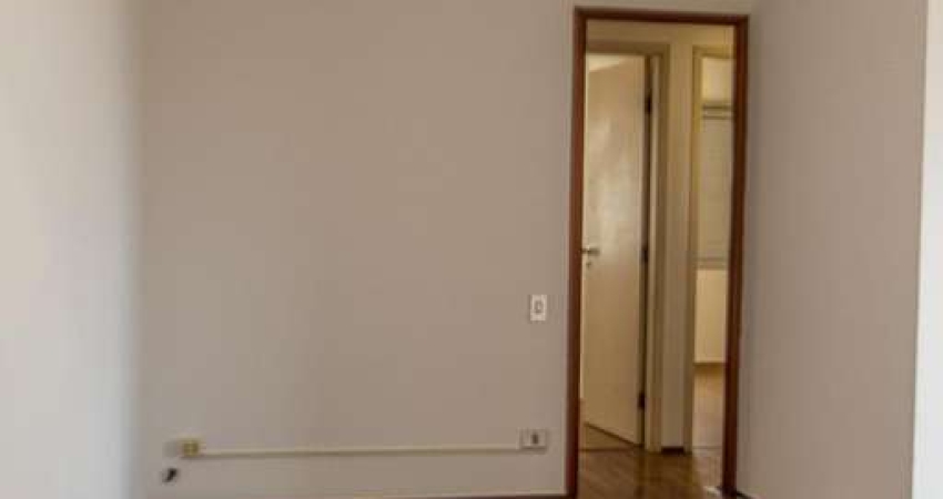 Apartamento à Venda - Moema, 2 Quartos,  72 m2