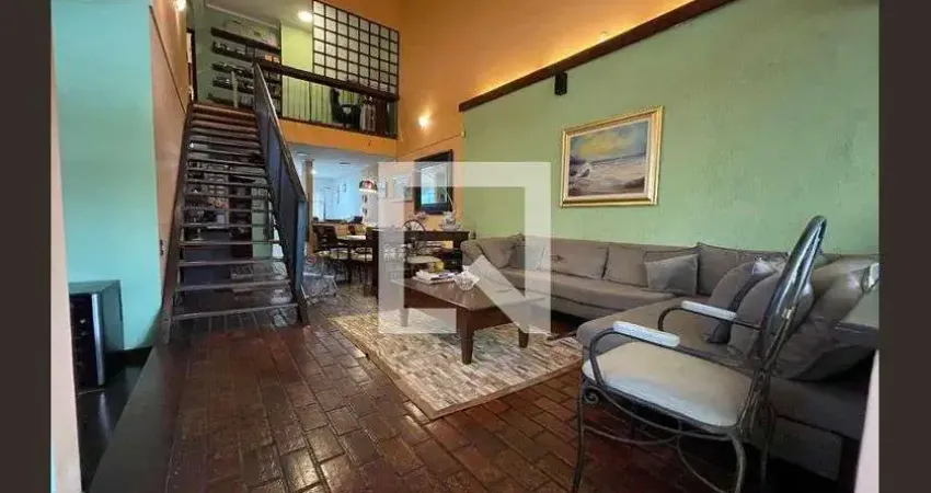 Casa com 5 quartos à venda na Rua Poetisa Colombina, 718, Butantã, São Paulo