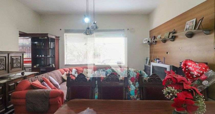 Casa com 3 quartos à venda na Rua José Esperidião Teixeira, 312, Butantã, São Paulo
