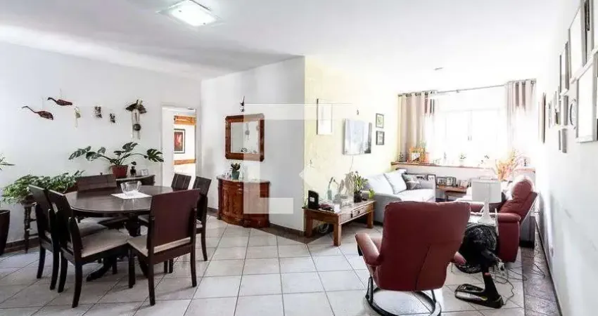 Apartamento com 3 quartos à venda na Rua Doutor Franco da Rocha, 669, Perdizes, São Paulo