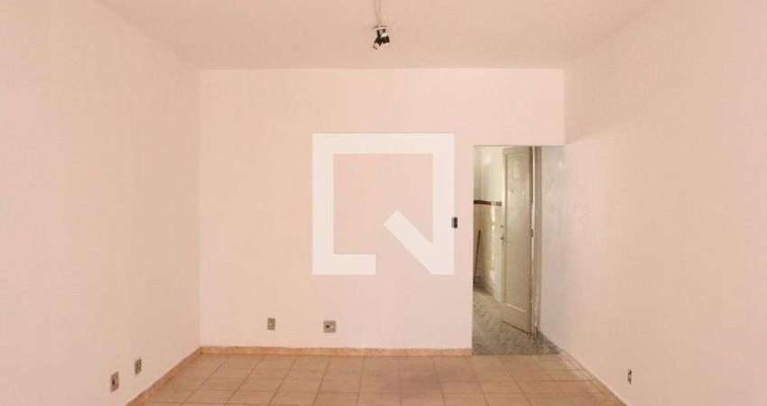 Casa à Venda - Vila Romana, 2 Quartos,  80 m2