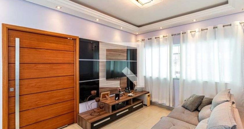 Casa com 3 quartos à venda na Rua Julieta Espírito Santo Pinheiro, 30, Butantã, São Paulo