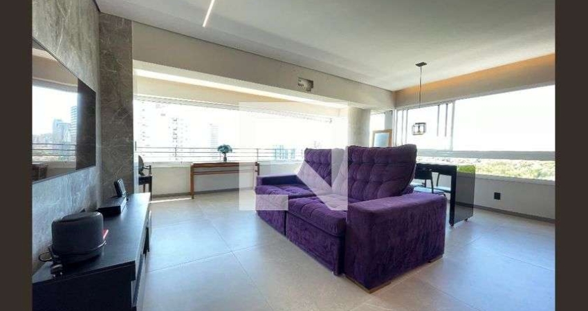 Apartamento com 2 quartos à venda na Avenida Professor Francisco Morato, 292, Butantã, São Paulo