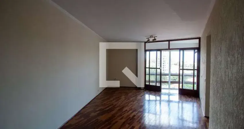 Apartamento com 2 quartos à venda na Rua Paulo Ribeiro da Luz, 107, Butantã, São Paulo