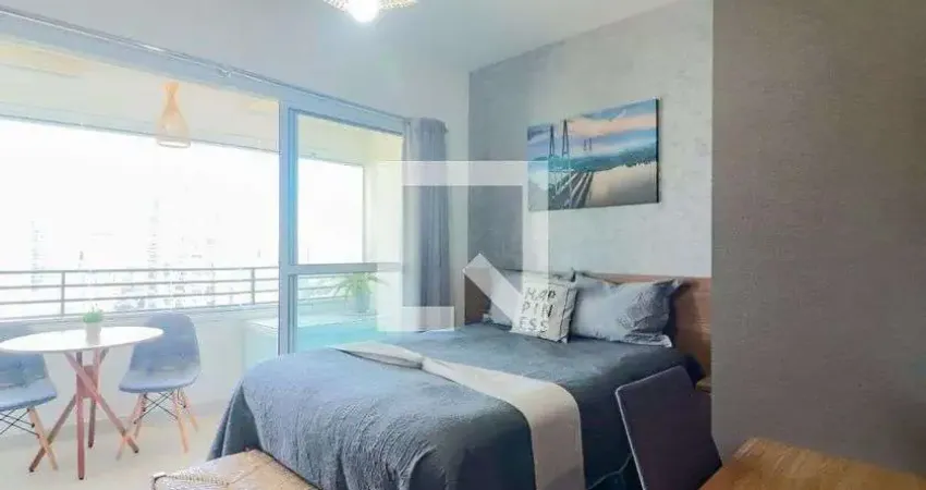 Kitnet / Stúdio à venda na Avenida Professor Francisco Morato, 292, Butantã, São Paulo